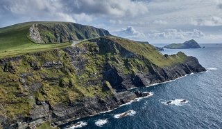 Kerry    <em>(Kerry Cliffs | Doora)</em>  |   33  /  37    | 